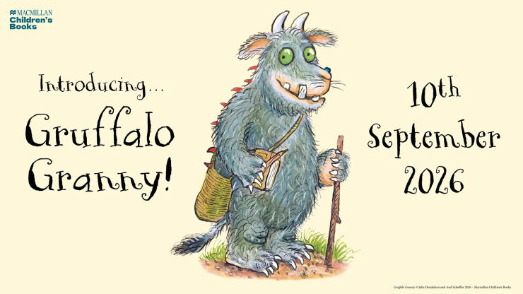 introducing-gruffalo-granny-pan-macmillan